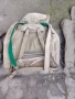 раница автентична Стара , снимка 7