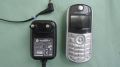 Телефон Motorola C140, снимка 1