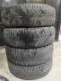 Зимни гуми 195/65 R15 95T, снимка 6