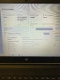 Лаптоп-HP, снимка 6