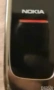 Нокия 6060, снимка 1
