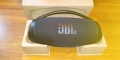 JBL boombox 3 WiFi , снимка 8
