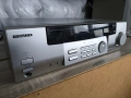 Усилвател Kenwood KRF-V 5030 D 5х80W, снимка 1