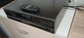 Компактдиск Technics SL-PD8, снимка 3