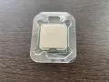 Intel Pentium E6700 3.2GHz, снимка 2