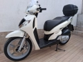 Honda sh 150, снимка 2