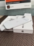 НОВ‼️ 24 МЕС Гаранция‼️ iphone AIR ‼️Лизинг от 80лв/мес ‼️ 256gb Cloud white - бял, снимка 4