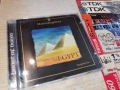 EGYPT-ORIGINAL CD 0903261837H2E6R, снимка 12