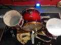 Mapex M Birch 12"14"22" * 600лв!, снимка 9