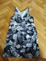Дрехи на ниски цени , снимка 7