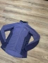 Дамско Fleece горнище HAGLOFS Polartec Fleece Full zipped , M размер , снимка 2