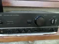 Усилвател Technics su-v670 , снимка 2