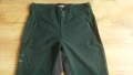 Vikafjell ODDA WATERPROOF Stretch Trouser размер M панталон водонепромокаем - 2127, снимка 3