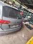 Volkswagen Tiguan 2.0TDi 110kW 150hp 2022г. Мотор DTSA (съвместим с DFGA,FFGC ), снимка 5