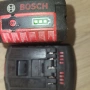 Батерии BOSCH 4A, снимка 3