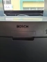 Съдомиялна BOSCH 6 комплекта А+++, снимка 3