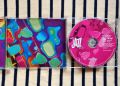 CD(2CDs) – The №1 Jazz Album, снимка 3