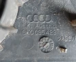 Говорител Врата Ауди А4 Б7 - Б6
- 8E0035423, снимка 5