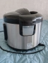 Delimano MultiCooker 18 в 1, снимка 2