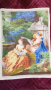 Продавам гоблени, снимка 12