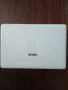 Asus EeePC 1101HAG, снимка 6