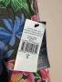 Polo Ralph Lauren Floral Print Prepster Drawstring Short., снимка 5
