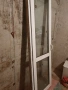 PVC врата, снимка 4