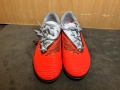 Детски бутонки Nike 40 номер, снимка 2