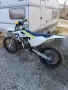 Husqvarna FC 350 2018, снимка 3