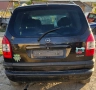 Опел Зафира А 1.6 16в 101кс на части Opel Zafira A 1.6 16v 101 na chas, снимка 5