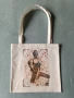Аниме чанта, снимка 7