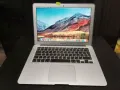 MacBook Air 2015 г. 13-inch Model: A1466, снимка 1