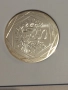 3 броя евромонети Франция номинали 20,50 и 100 евро, снимка 15