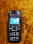 Продавам nokia 1600, снимка 1