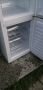Комбиниран хладилник Whirlpool WBE 3411 A+W с долно стоящ фризер 
Общ обем: 338 л., снимка 4
