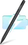 Metapen Stylus Pen M1 за Microsoft Surface, HP, ASUS, DELL, Acer, SONY и ViewSonic, снимка 8