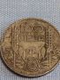 Сребърна монета 100 лева 1937г. Царство България Цар Борис трети за КОЛЕКЦИОНЕРИ 44806, снимка 5