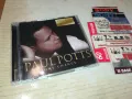 PAUL POTTS X2 ORIGINAL CD-ВНОС GERMANY 2702251740, снимка 1