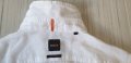 Hugo Boss Relegant_6  Len  Regular Fit  Mens Size S  ОРИГИНАЛ! Мъжка Ленена Риза., снимка 13