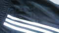 Adidas Tiro 19 Football Training Pants Размер S мъжка футболна тренировъчна долница 2-68, снимка 11