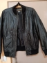 Кожени якета, снимка 6