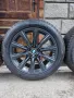 Зимен комплект за BMW g30 g31 18'' Style 684 Goodyear 245/45/18, снимка 11