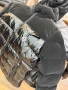 Moncler якета, снимка 8