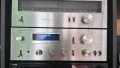 Pioneer SA 508;Pioneer TX 608 ;Pioneer CT 506, снимка 6