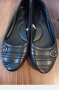 Два чифта обувки на супер цена, снимка 3