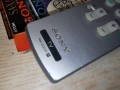 SONY RM-ED007 REMOTE 0901261915, снимка 10