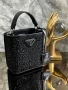 чанти prada ⬆️ 18 CM ➡️ 17 CM , снимка 5