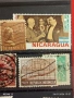 Стари пощенски марки от цял свят смесени НИКАРАГУА, АВСТРАЛИЯ, НЕДЕРЛАНДИЯ за КОЛЕКЦИЯ 51607, снимка 6