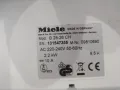 Гладачна система MIELE B 28-26 CH 2.2Kw Made in GERMANY, снимка 12