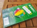 НОВА КАСЕТА-ВИДЕО 0705251607, снимка 4